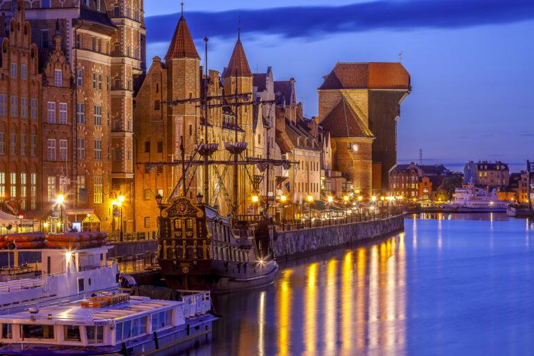 Două expoziții de fotografie din Ungaria, la Oradea, în cadrul „Festum Varadinum”