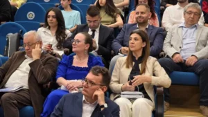 Foto: Crina Dobocan