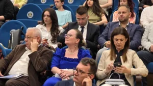 Foto: Crina Dobocan