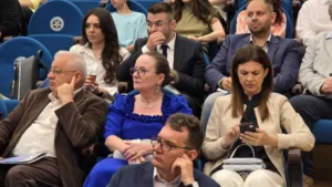 Foto: Crina Dobocan