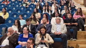 Foto: Crina Dobocan