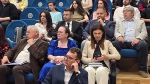 Foto: Crina Dobocan