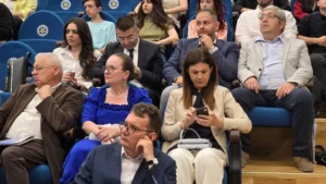 Foto: Crina Dobocan