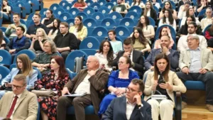 Foto: Crina Dobocan