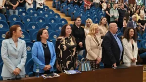 Foto: Crina Dobocan