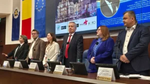 Foto: Crina Dobocan