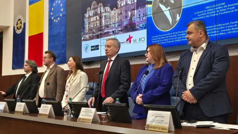 Foto: Crina Dobocan