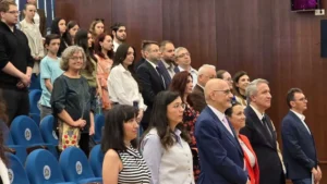Foto: Crina Dobocan