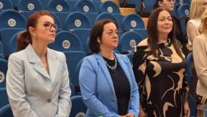 Foto: Crina Dobocan