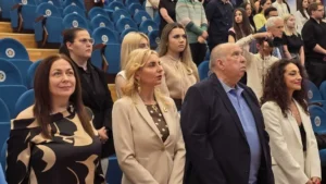Foto: Crina Dobocan