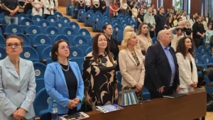 Foto: Crina Dobocan