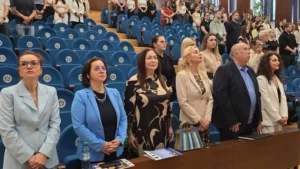 Foto: Crina Dobocan