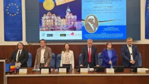 Foto: Crina Dobocan