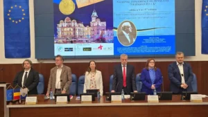 Foto: Crina Dobocan