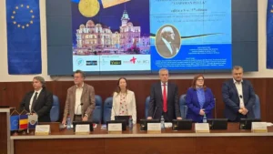 Foto: Crina Dobocan