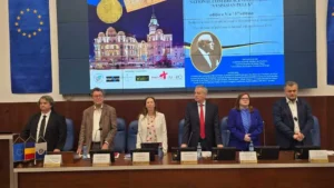 Foto: Crina Dobocan