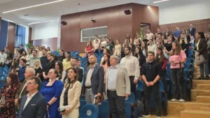 Foto: Crina Dobocan