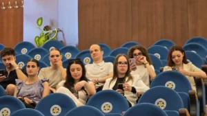 Foto: Crina Dobocan