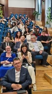 Foto: Crina Dobocan