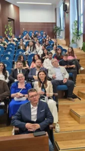 Foto: Crina Dobocan