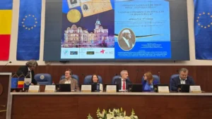 Foto: Crina Dobocan