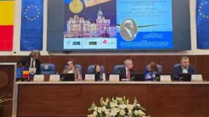 Foto: Crina Dobocan