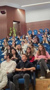 Foto: Crina Dobocan