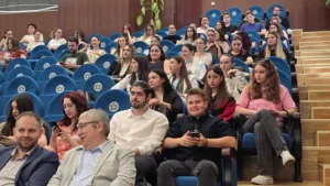Foto: Crina Dobocan