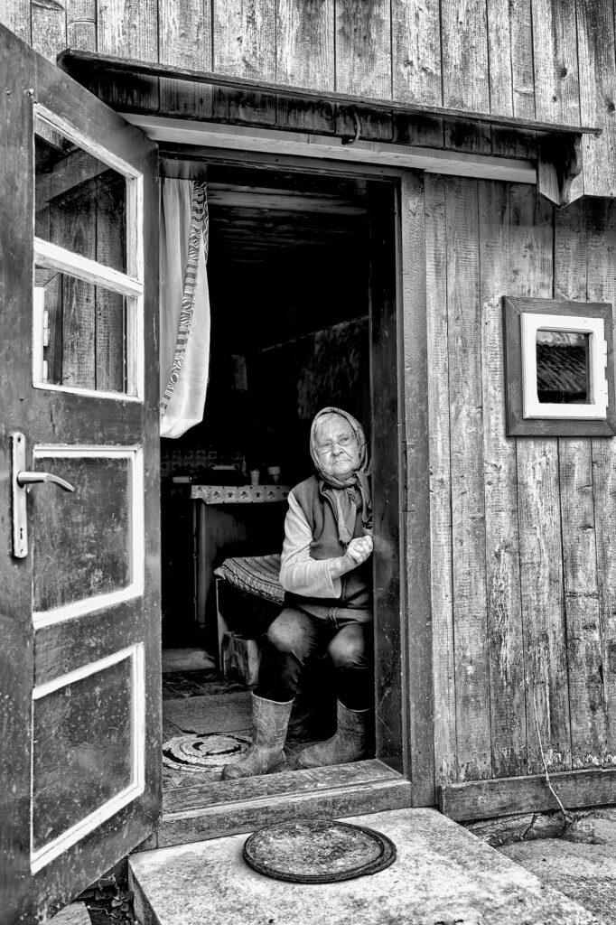 Foto: Varga György