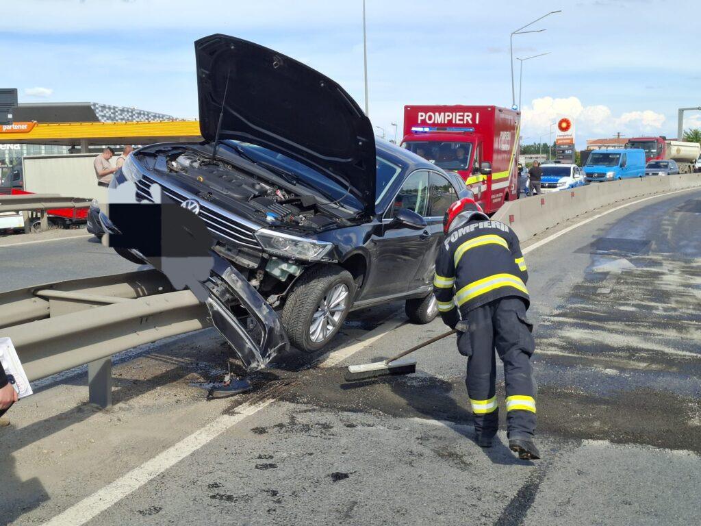 Foto: Karcsi Kadas