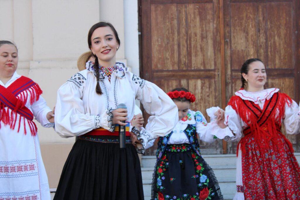 Foto: Mădălina Sturz