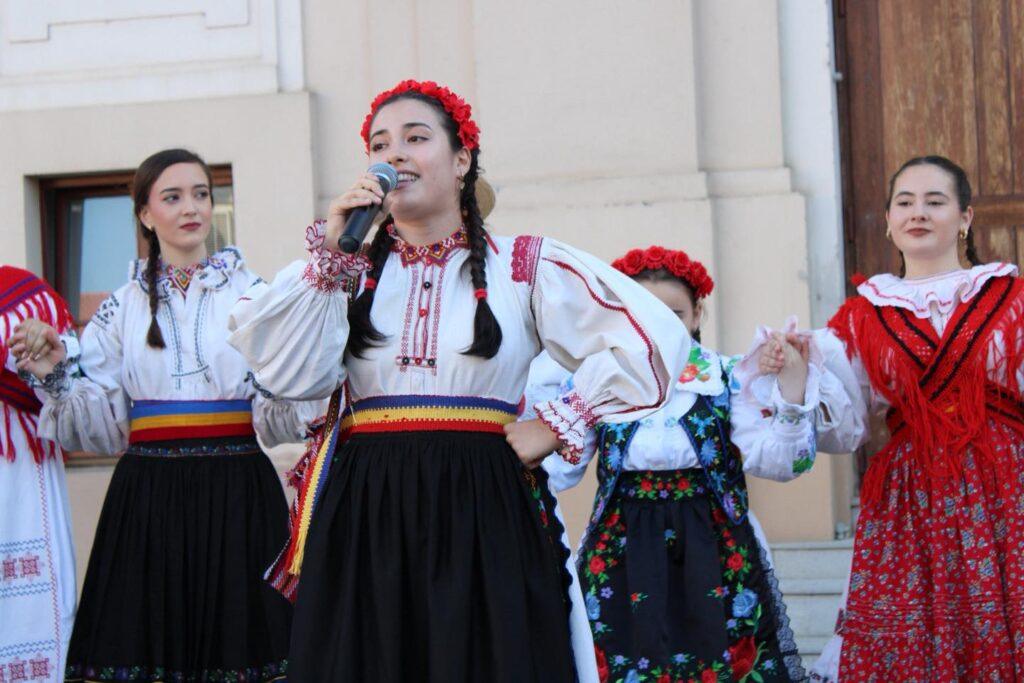 Foto: Mădălina Sturz