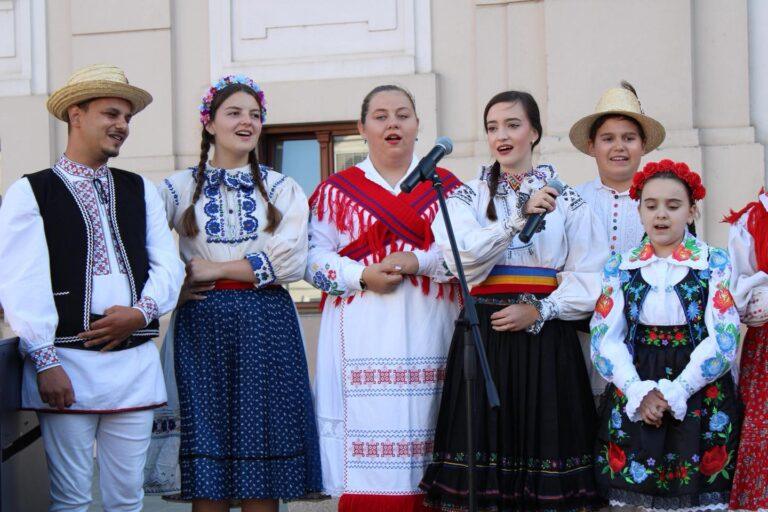 Foto: Mădălina Sturz