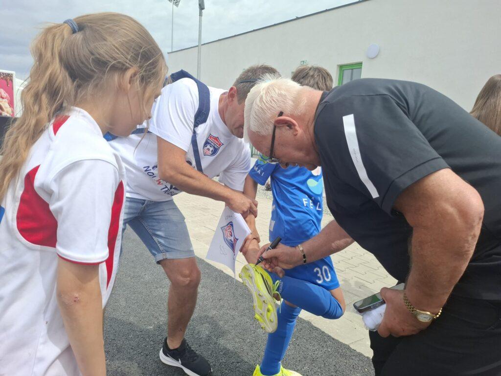 Foto: Kadas Karcsi