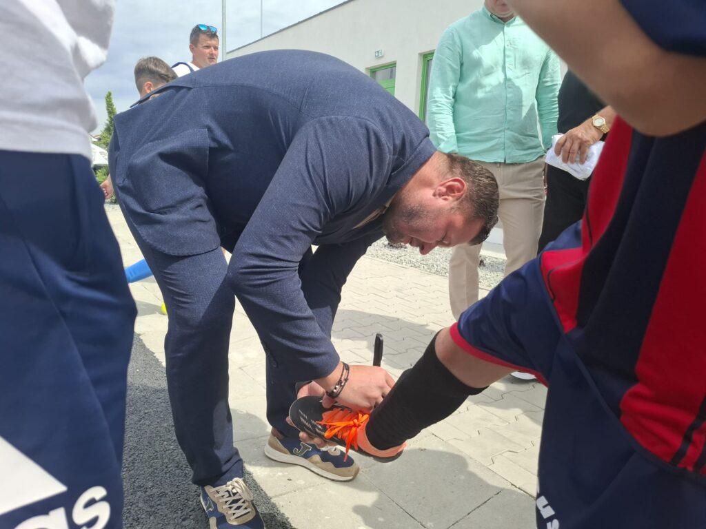 Foto: Kadas Karcsi