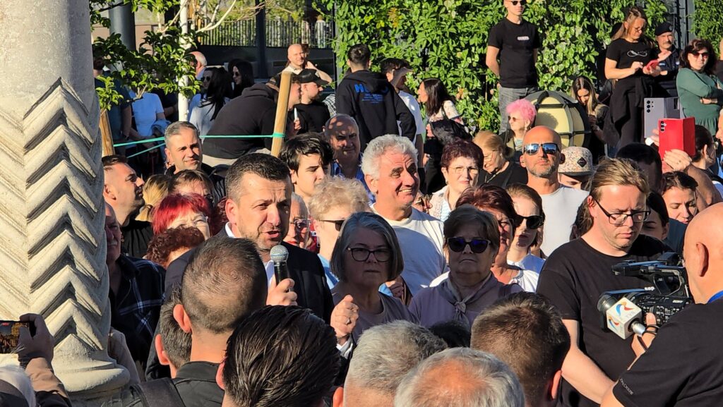 Foto: Crina Dobocan