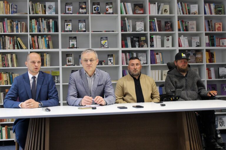 Foto: Mădălina Sturz