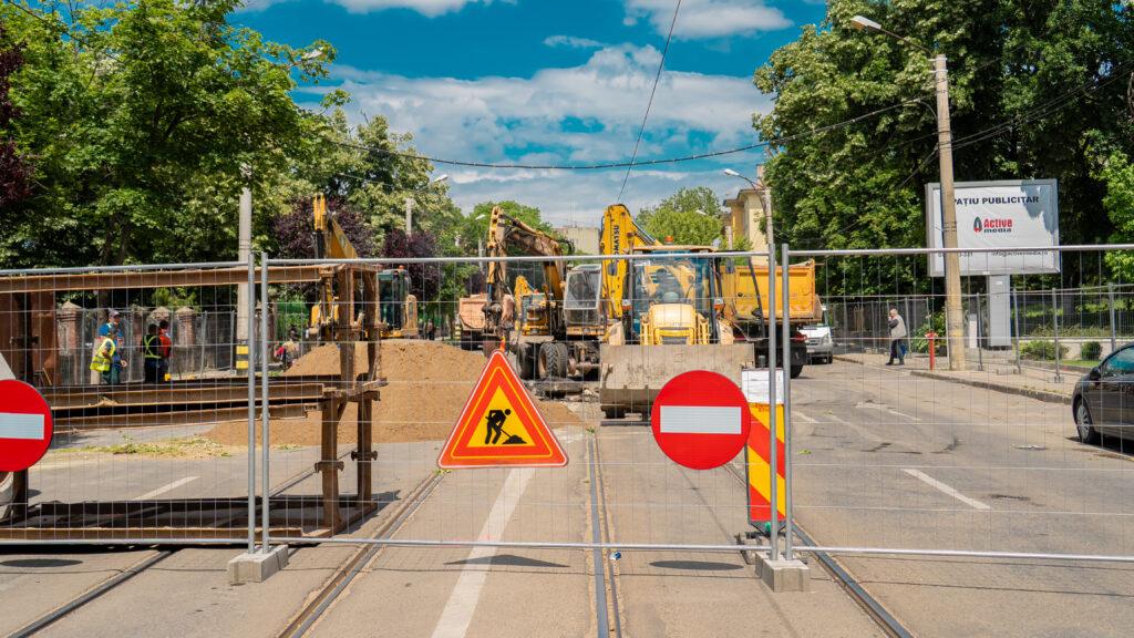 Foto: Primăria Oradea