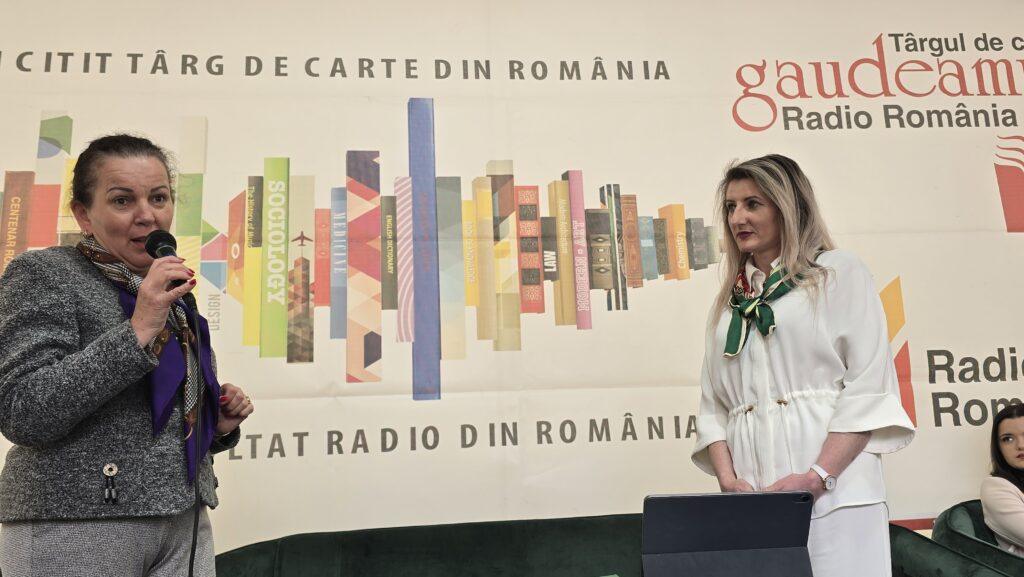 Foto: Crina Dobocan