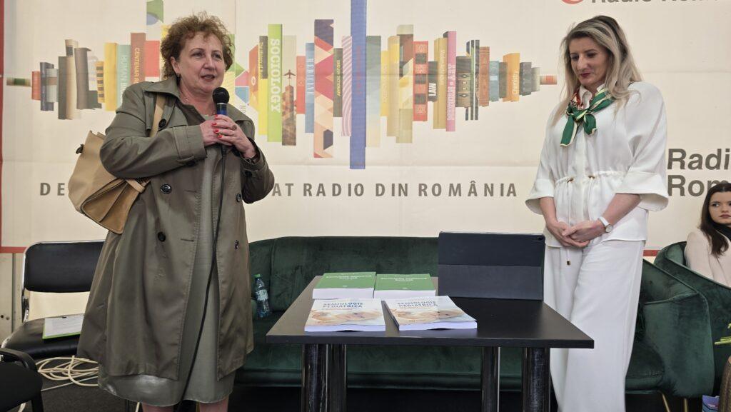 Foto: Crina Dobocan