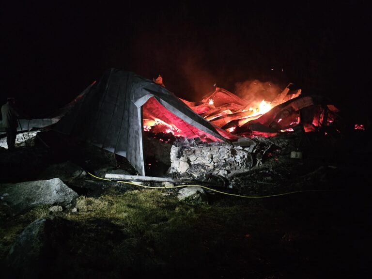 Foto: ISU Hunedoara