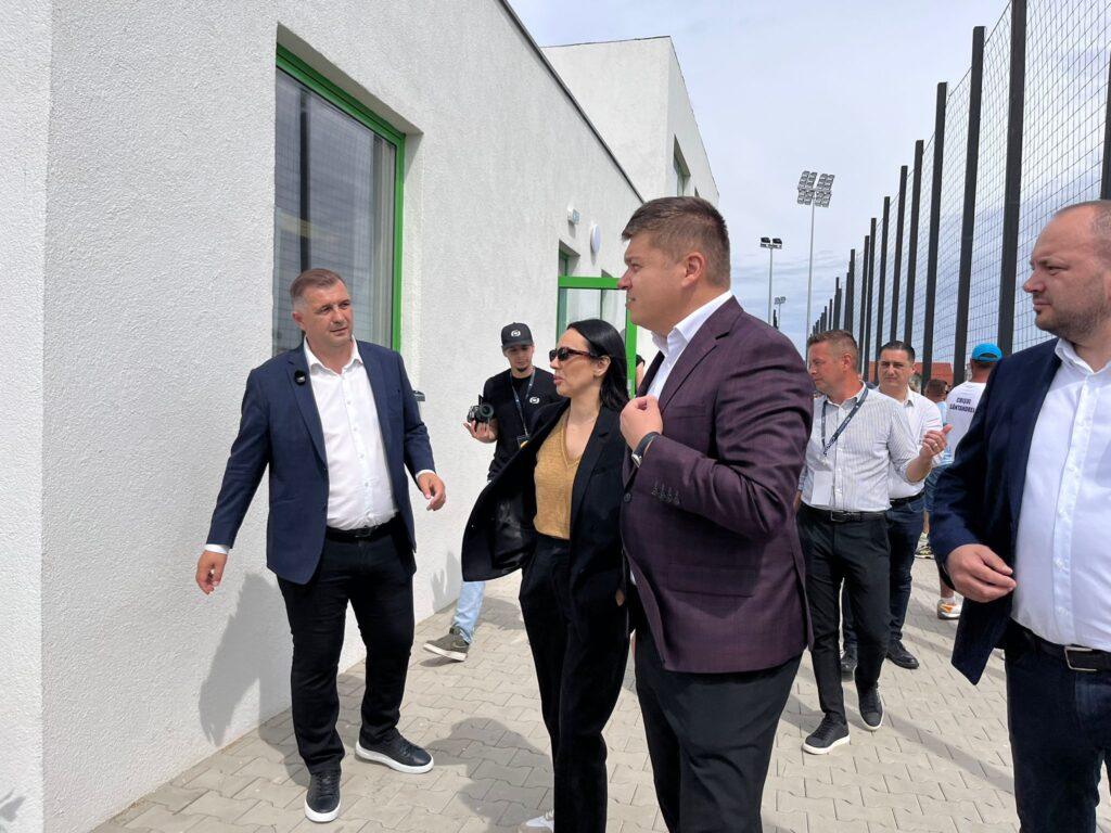 Foto: Mădălina Sturz