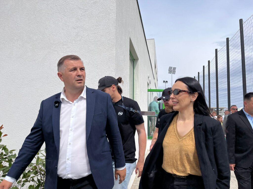Foto: Mădălina Sturz