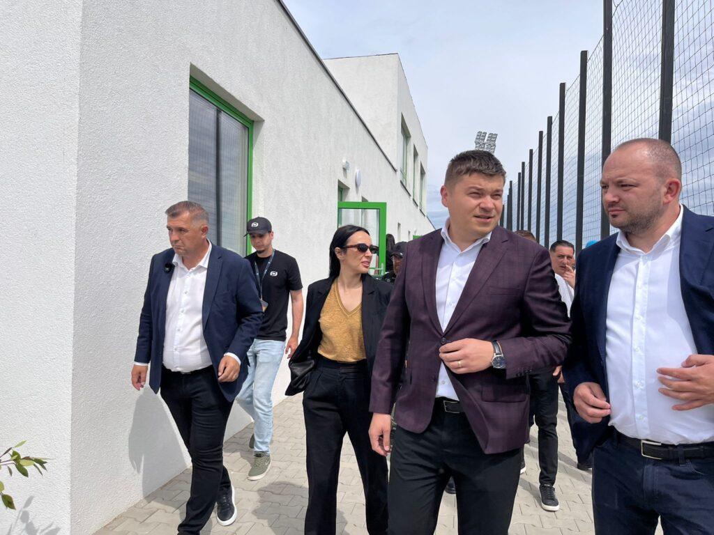 Foto: Mădălina Sturz