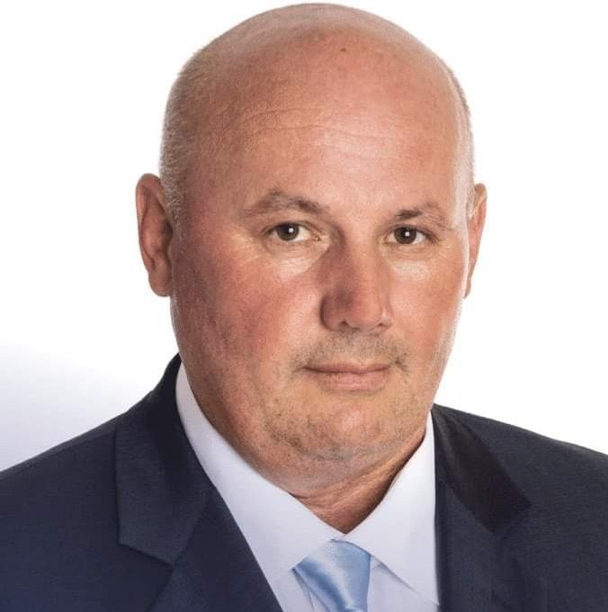 „Am fost pedepsiți pentru că am fost mai harnici”. Primarul din Oșorhei anunță deblocarea rețelei de gaz după doi ani