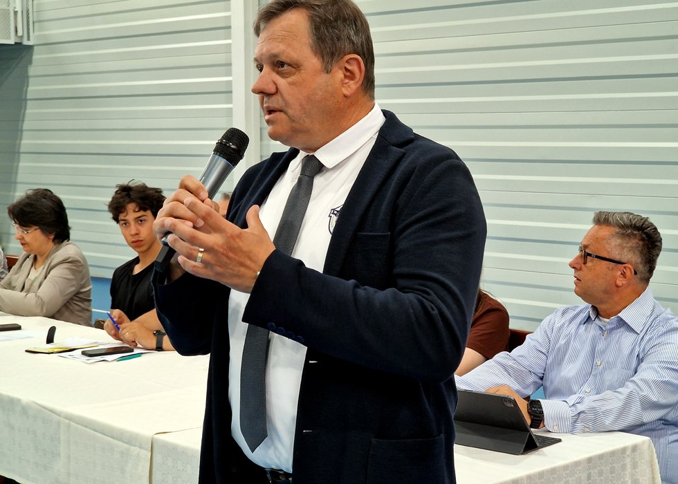 Foto: ovidan.ro