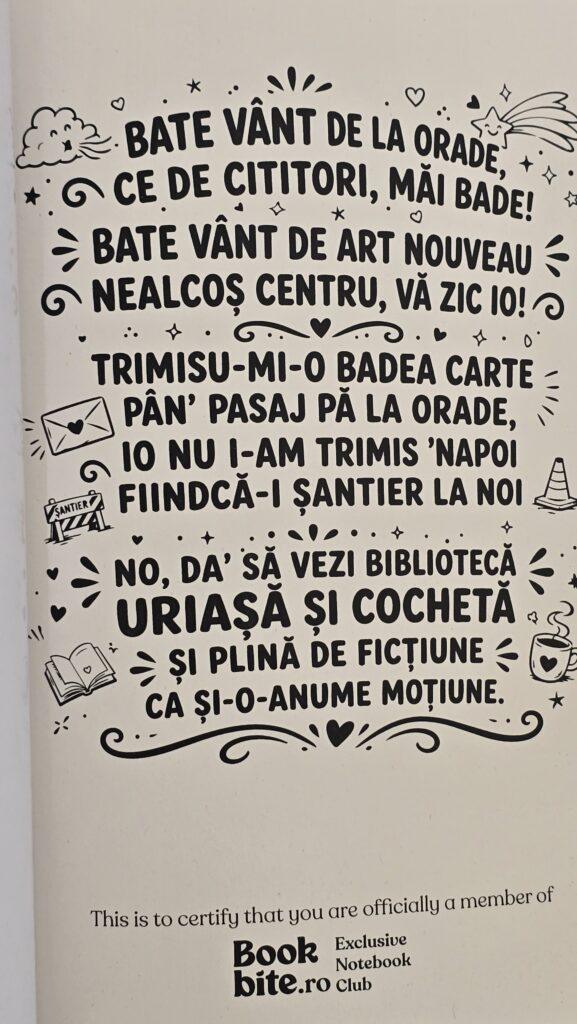Foto: Crina Dobocan