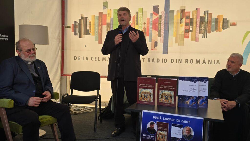Foto: Crina Dobocan