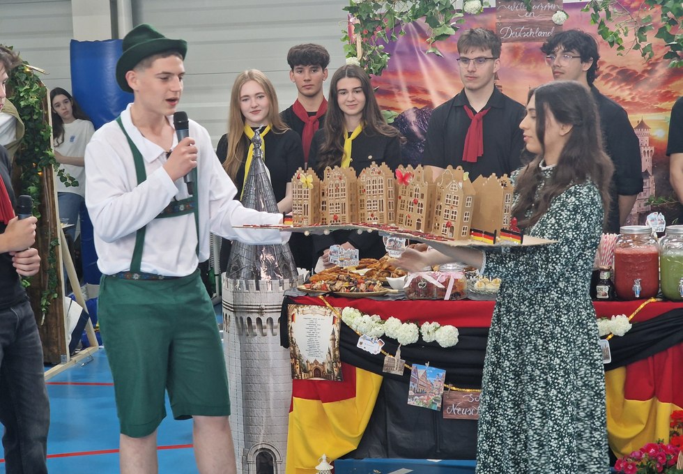 Foto: ovidan.ro