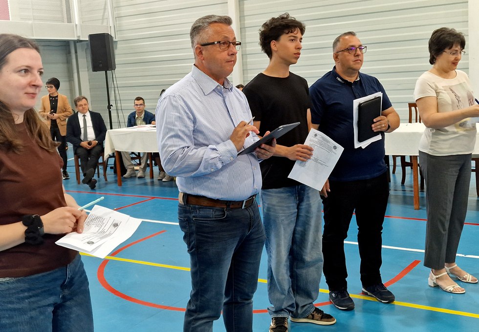 Foto: ovidan.ro